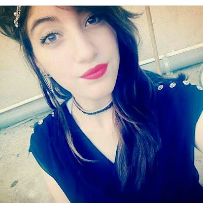 صور اجمل بنت جزائرية صور بنات جزائرية