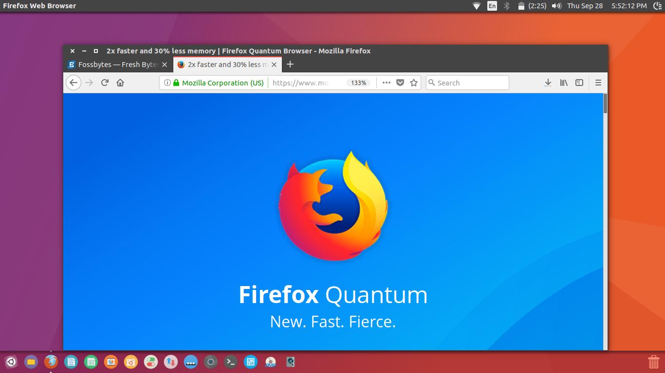 Firefox Quantum For Mac Firefox Quantum For Mac