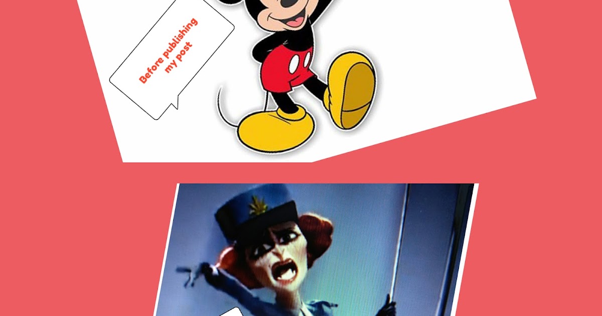 Master Explosive Series Growth with Sonarr: The Proven Tool Powering Top Streamers’ Hit Machines