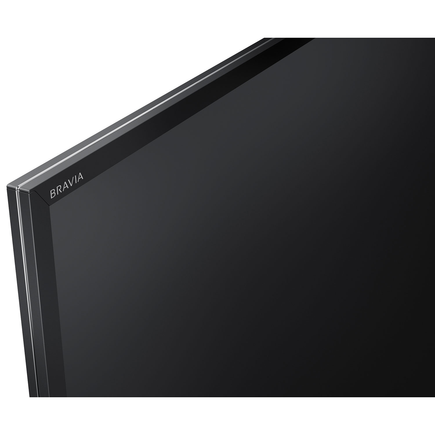 Sony X850D 4K HDR Android TV Review And Price LetsPro