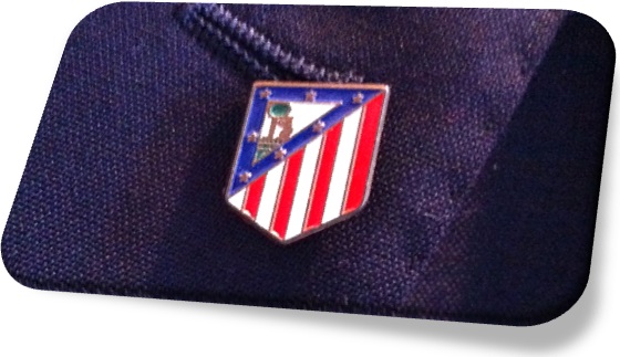 Manuel Velasco Carretero - Economía - Derecho - Empresa: Aprovechar las oportunidades