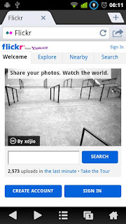 http://sharingapks.blogspot.com/