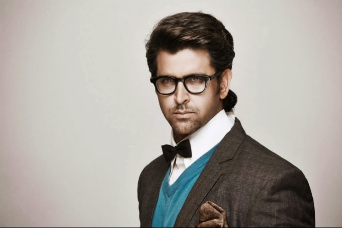 Hrithik Roshan Latest Updates, Hd Images, News, Family Today Updates, NEWS