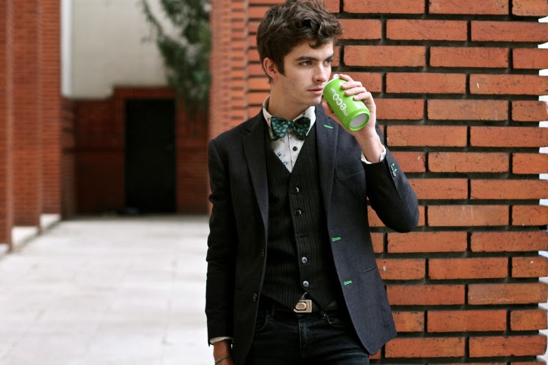 BLOG MODE HOMME PREPPY CONSEIL STYLE PARIS ELEGANCE TENDANCE BLOG MODE HOMME PREPPY CONSEIL STYLE PARIS ELEGANCE TENDANCE