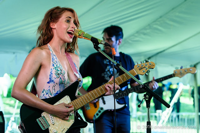 Stella Ella Ola at Riverfest Elora Bissell Park on August 20, 2016 Photo by John at One In Ten Words oneintenwords.com toronto indie alternative live music blog concert photography pictures