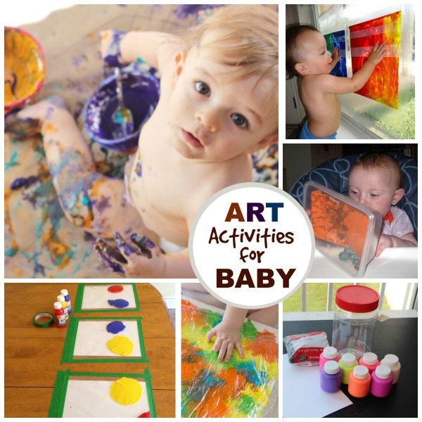 Transport Children S Crafts Transport Children S Crafts