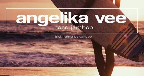 ANGELIKA VEE COCO JAMBOO СКАЧАТЬ БЕСПЛАТНО ANGELIKA VEE COCO JAMBOO СКАЧАТЬ БЕСПЛАТНО