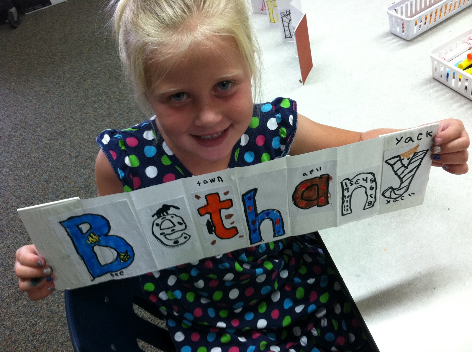 art-at-east-union-and-more-first-grade-name-art