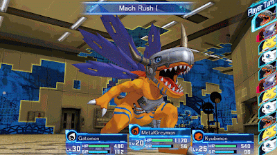 Top 25 Jogos de PS Vita - Parte 2 Digimon-story-cyber-sleuth