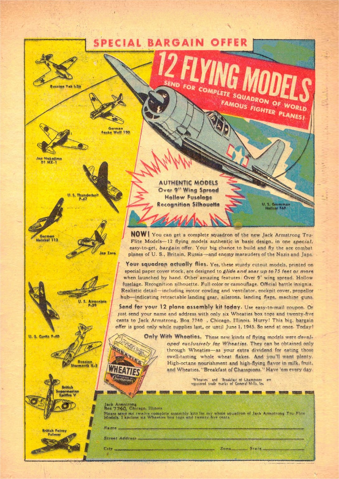 Read online Superman (1939) comic -  Issue #33 - 38