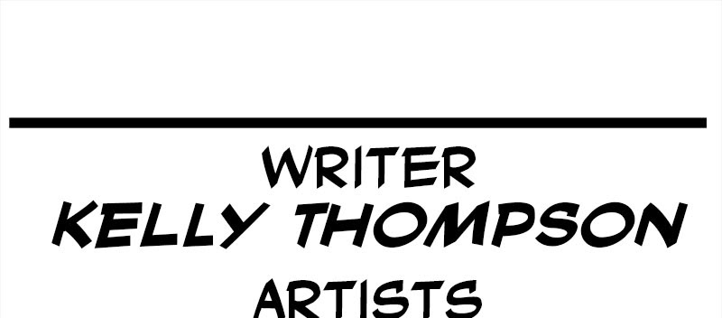 Read online It’s Jeff: Infinity Comic comic -  Issue #8 - 22