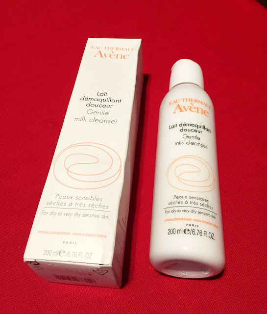 avene.jpg