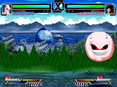 Phan-mem-game-PC--Dragon-Ball-Z-Mugen-Edition-2011-85690-7.png.jpg