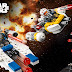 VIVE UNA AVENTURA ESTELAR CON - ((LEGO® Star Wars™ Microfighters)) GRATIS (ULTIMA VERSION FULL E ILIMITADA PARA ANDROID)