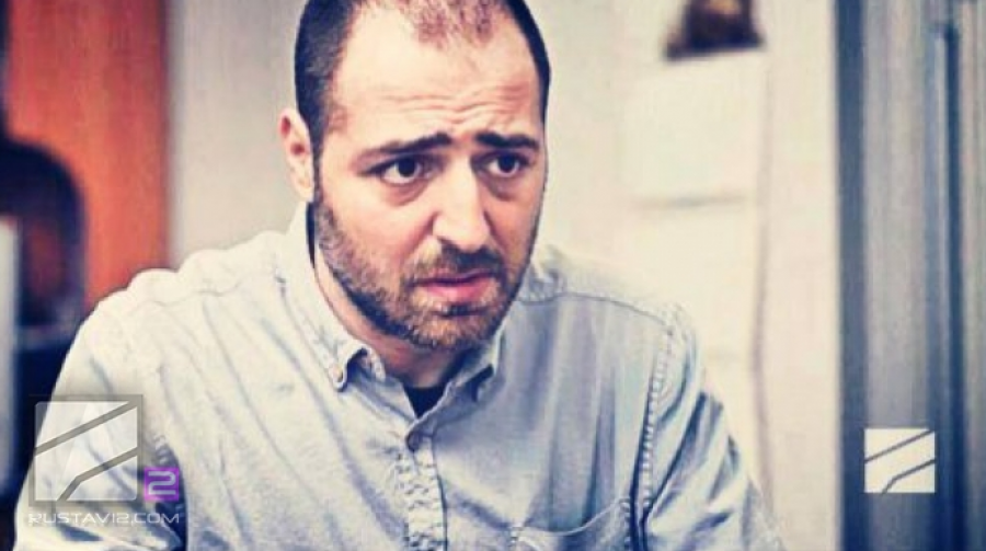 Умный Блог ARaMcHiiiK: апреля 2015