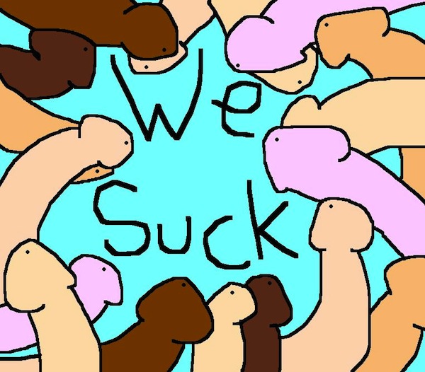 we+suck.JPG