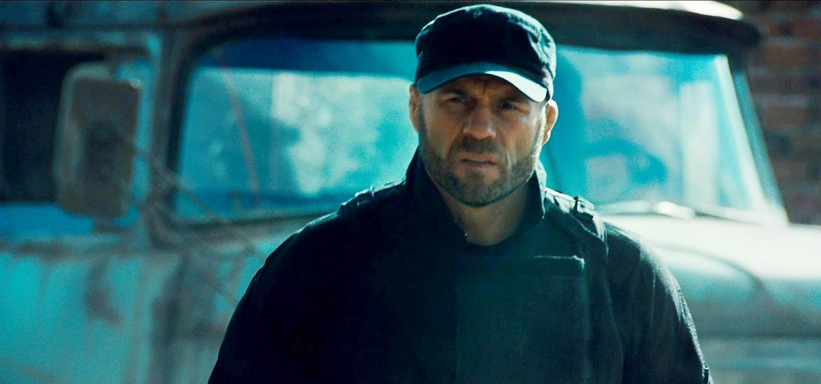 The-Expendables-2-2012-Randy-Couture-11.jpg