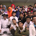 Video Dokumentasi Teater XI IPA 31 Mei 2014 |SMA Terpadu Ar-Risalah Ciamis| 