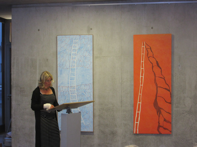 Nathalie Grenzhaeuser 2015