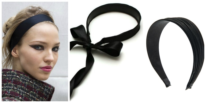 The Lipstick Drawer Get The Look 5 Autumn Winter 2015 2016