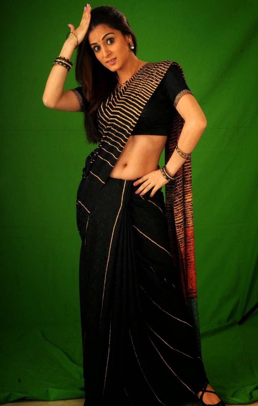 adult arya movie adult arya movie