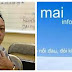 Mai Xuân Dũng - mặt trơ như chó đá