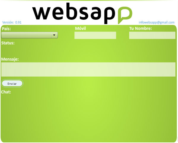 WebsApp.jpg