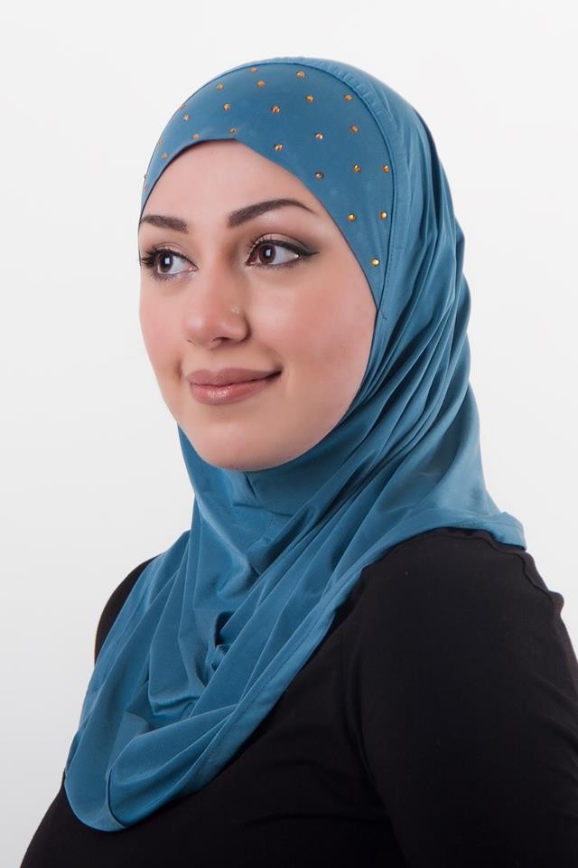 Hijab Fashion Styles Hijab Fashion Styles