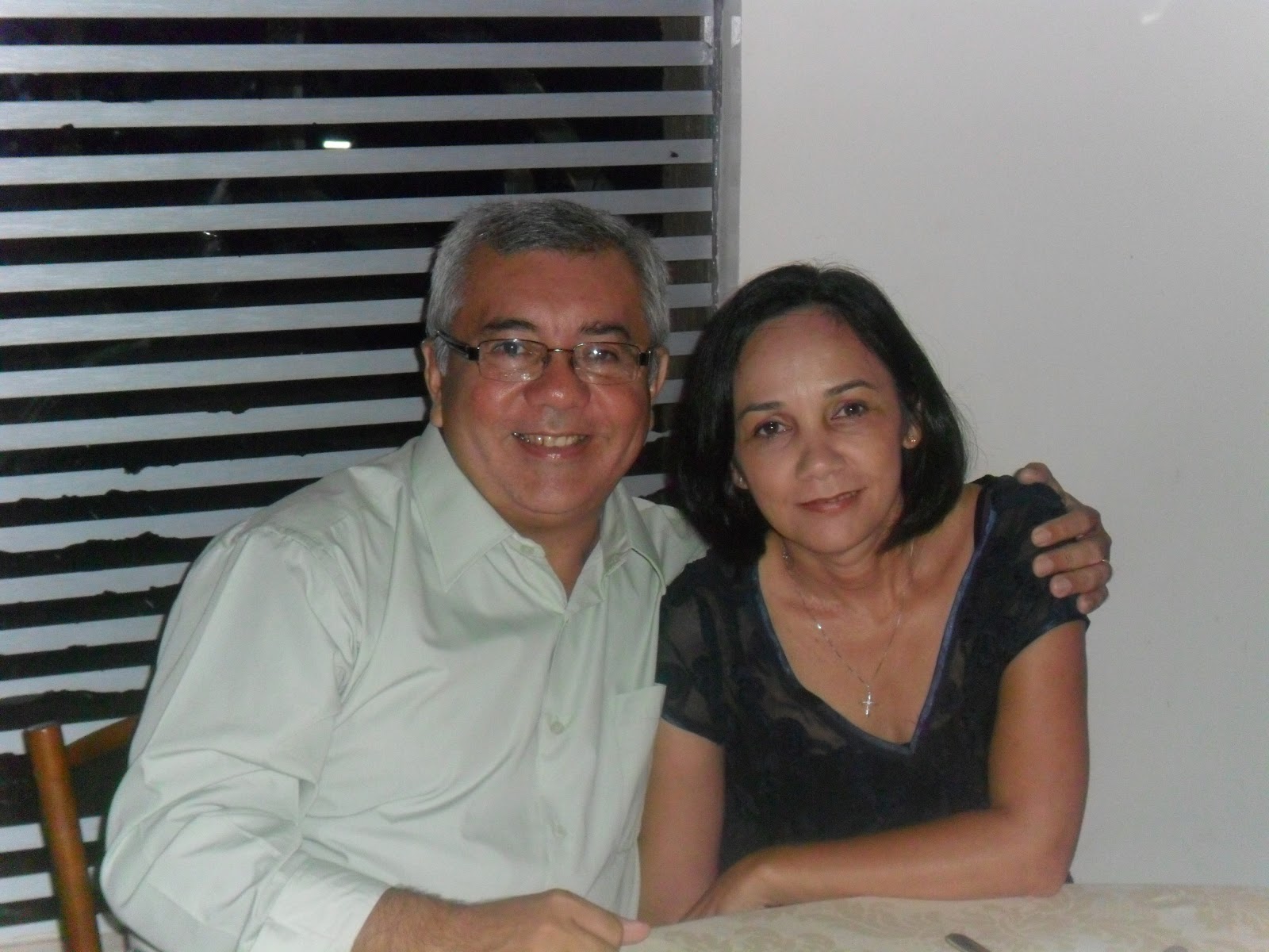 Randolfe Rodrigues E Esposa Moraes Omitiu