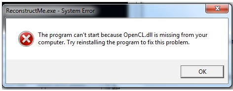 Opencl error. Opencl. Opencl error. Даг файл эфириум классик. Opencl.