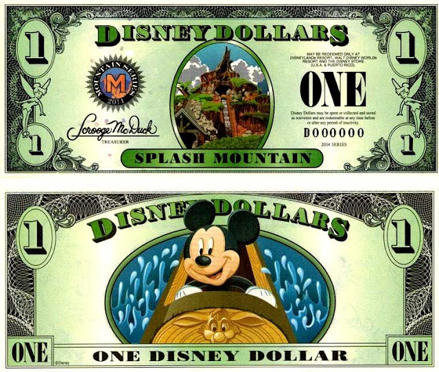 orlando-magico-adi-s-a-los-disney-dollars