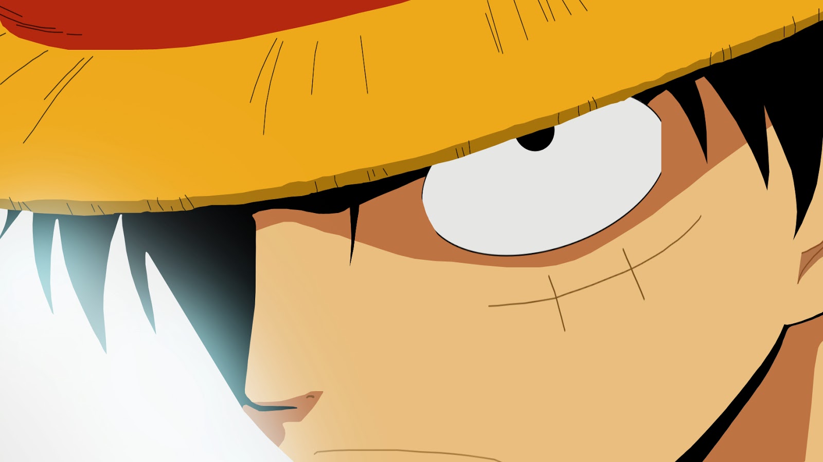 KREATIFITAS MENUJU SUKSES: Download Tema One Piece KREATIFITAS MENUJU SUKSES: Download Tema One Piece