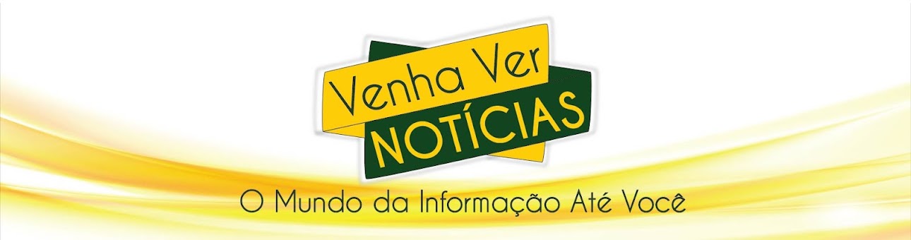 SEU BLOG É VENHA VER NOTICIAS   