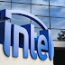 Τα μελλοντικά CPU Intel θα έχουν 100 εκ. τρανζίστορ
