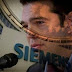 Omerta μεταξύ της Siemens και του Σύριζα [εγγραφο]
