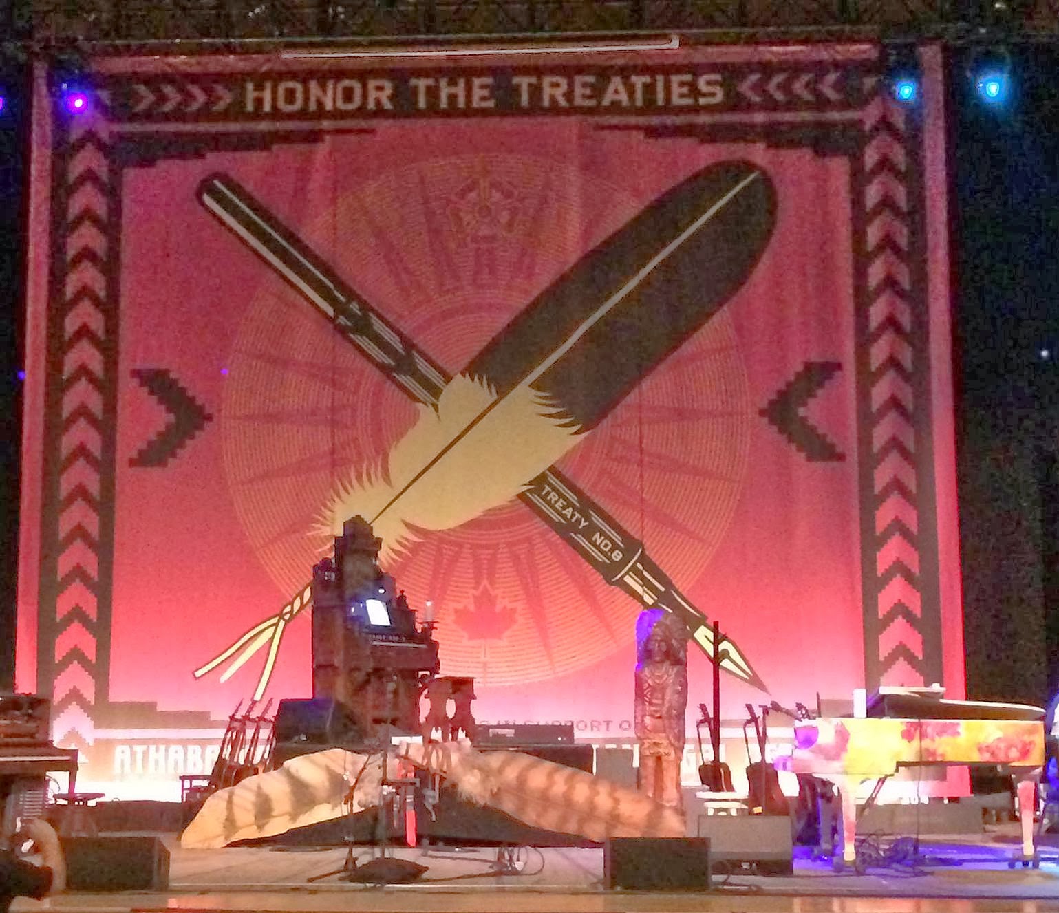 One Night In Las Vegas Entertainment Pur Justibeauty