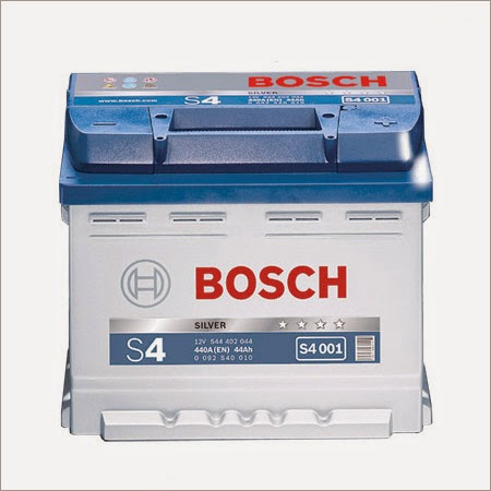 Bosch Car Battery Best Price Bosch Car Battery Best Price