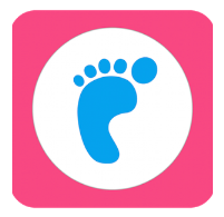 Baby On Board: Baby Photo Book mobile app