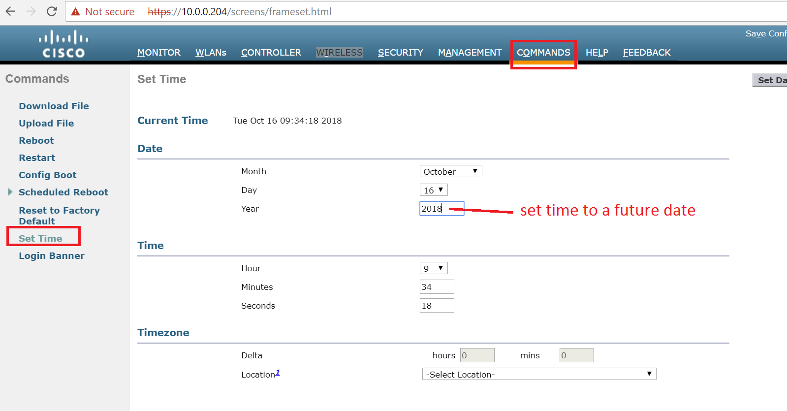 Cisco Vwlc Serial Number