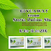 Giveaway from Suria Online Shop