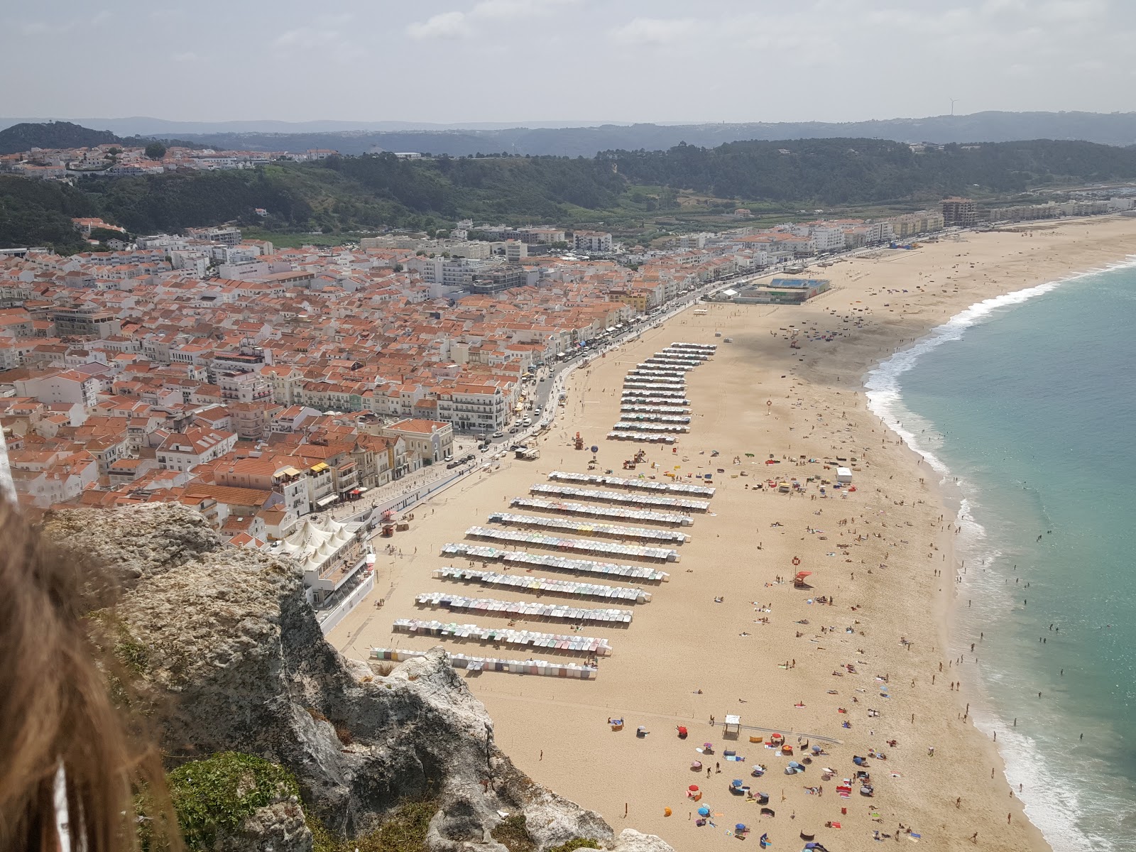 artistamiyares FOTOS DE LA PRAIA DE VIEIRA LEIRÍAPORTUGAL