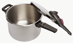 fagor cooker pressure splendid quart cooking reduce reviewed