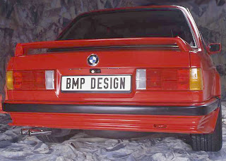 Bmw News Parts And Repair Tech Tips By Bmp Design Bmw