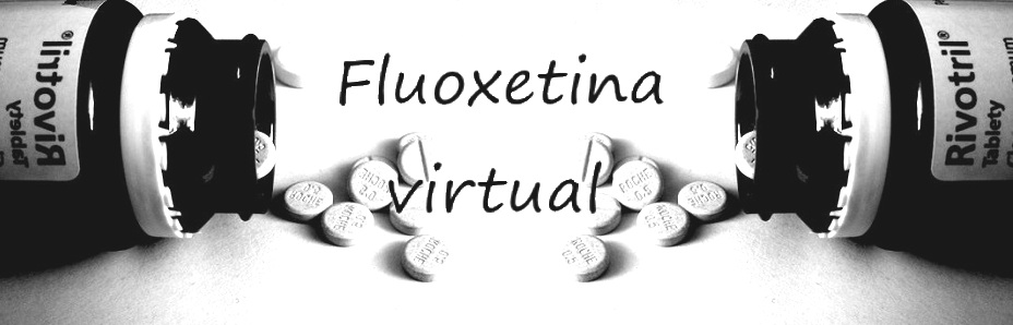 Fluoxetina Virtual