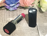 avon lipstick in spendidly fuschia avon lipstick in spendidly fuschia