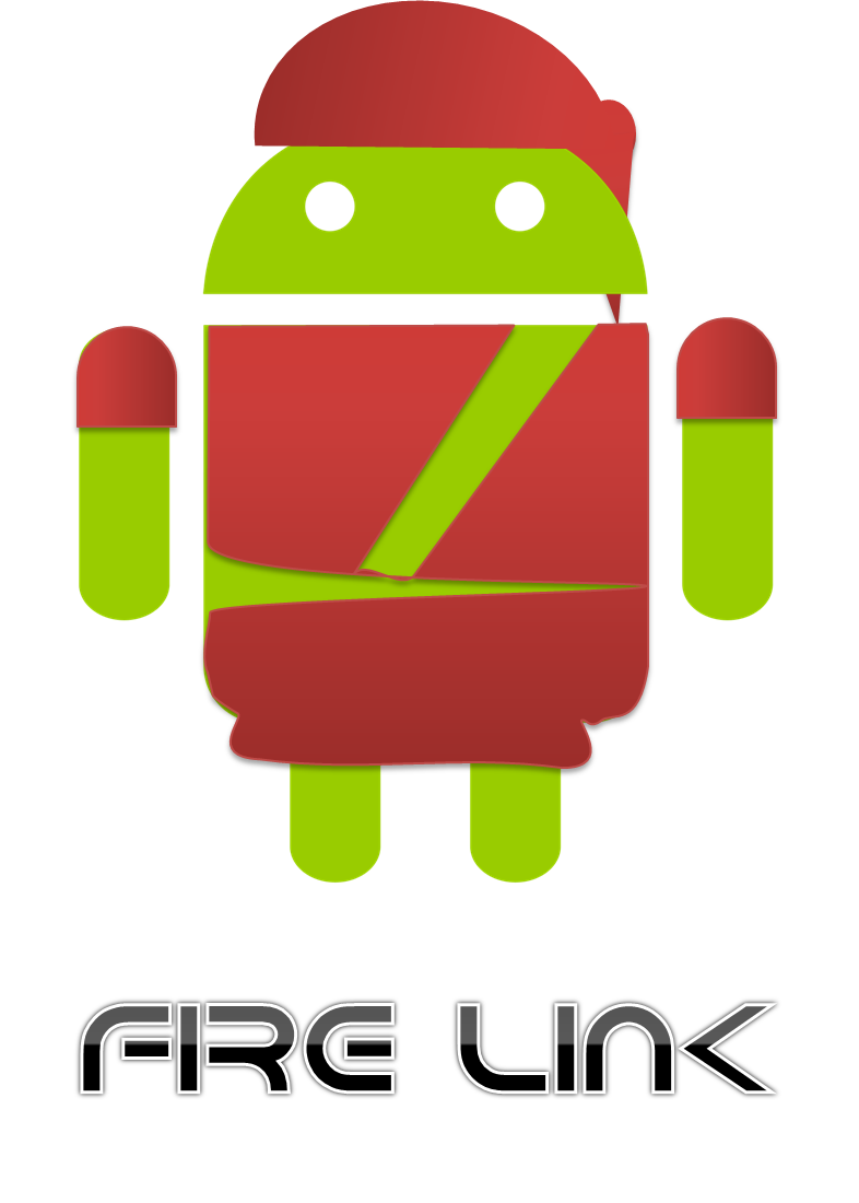 android link photo desktop android link photo desktop
