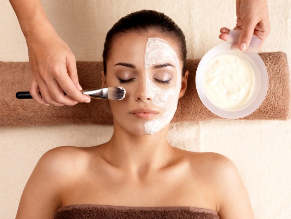 top 12 beauty tips to get fair complexion naturally best health tips