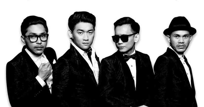 Download 10 Lagu Seventeen Yang Paling Menyentuh Hati Dan