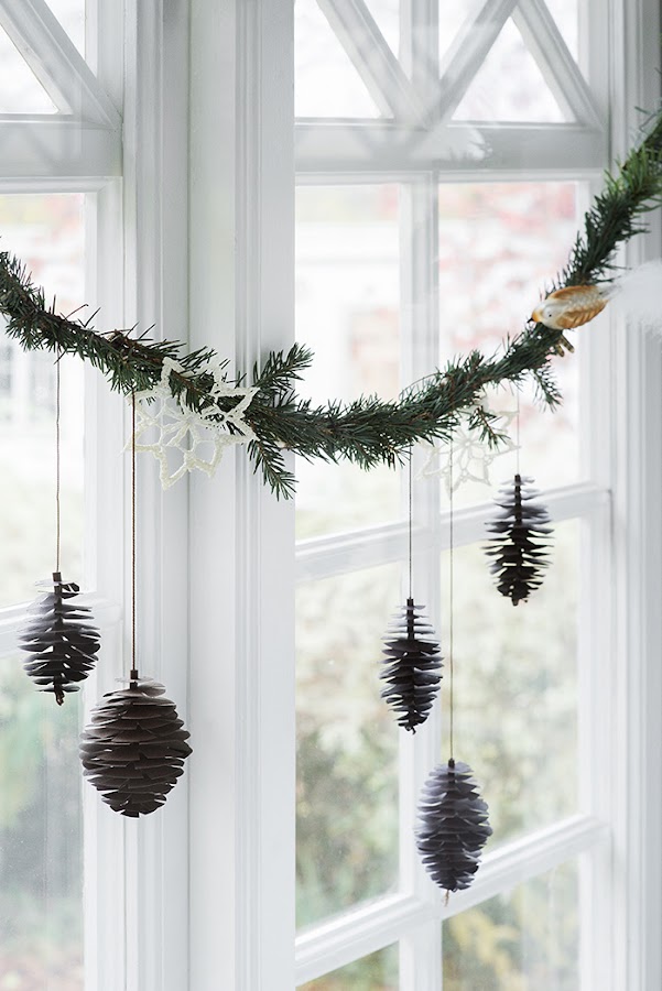 decoracion-navidad-estilo-nordico-diy