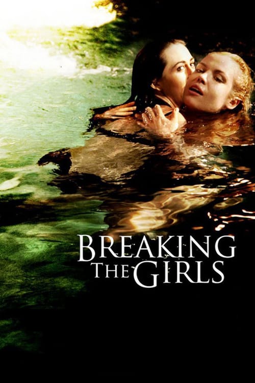 [HD] Breaking the Girls 2013 Pelicula Online Castellano